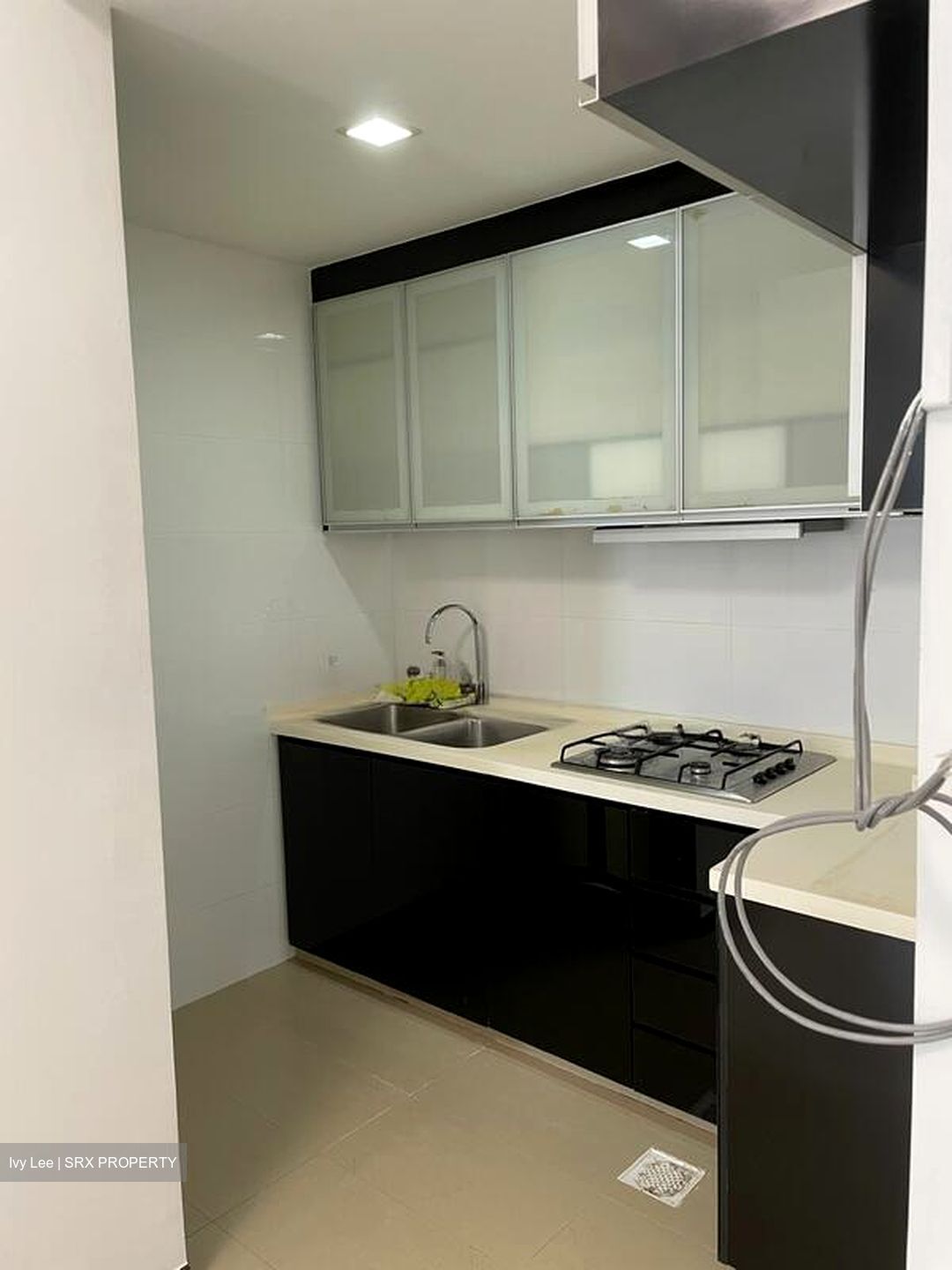 Mabelle (D15), Apartment #525684441